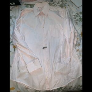 Merona Button long sleeve top